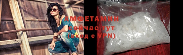 гидропоника Алзамай