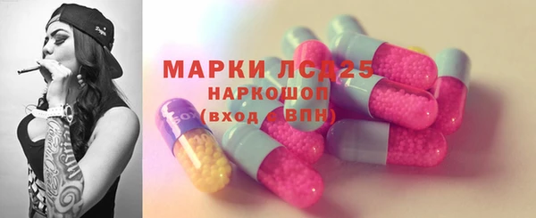 гидропоника Алзамай