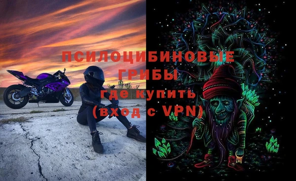 соль курить ск Алексин