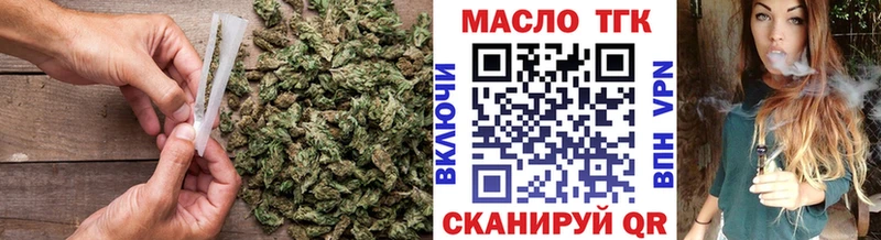 сайты даркнета состав  купить наркотики сайты  Кемерово  ТГК жижа 